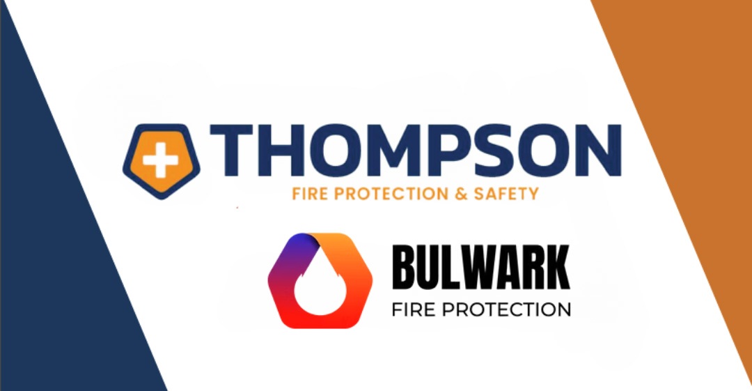 Bulwark Fire Protection