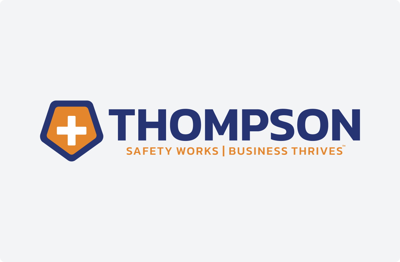 Crane Safety to Rebrand to Thompson Safety