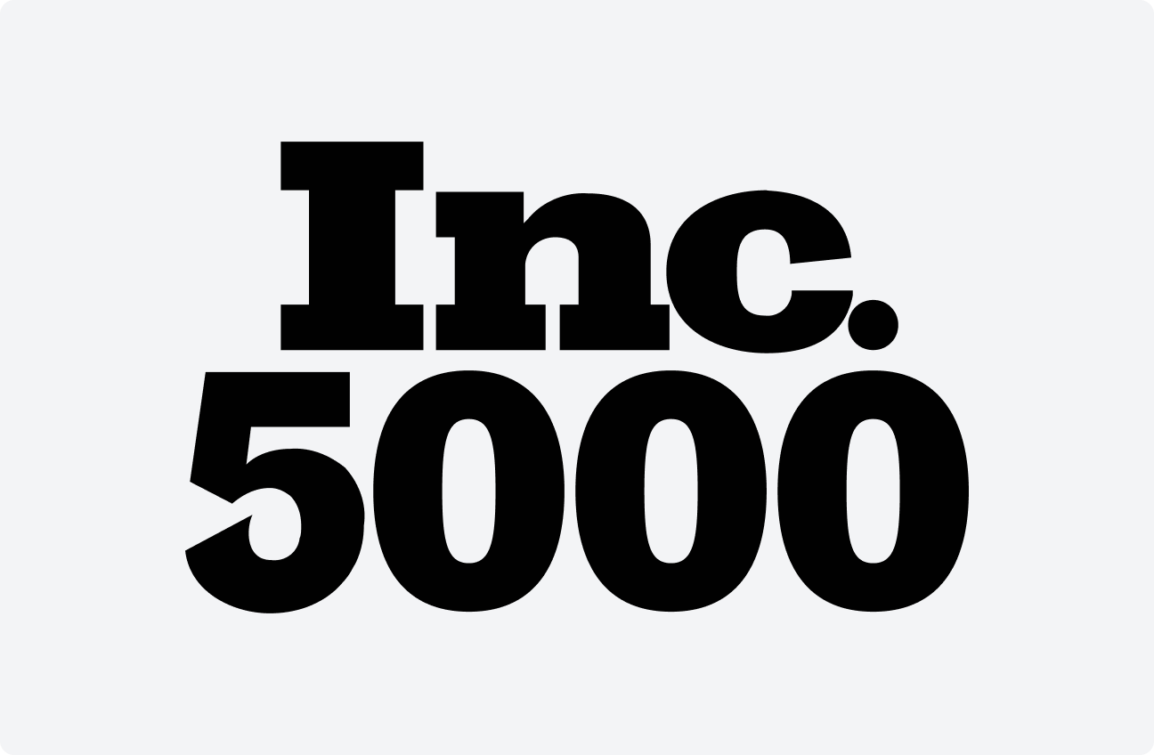 Inc5000 2022