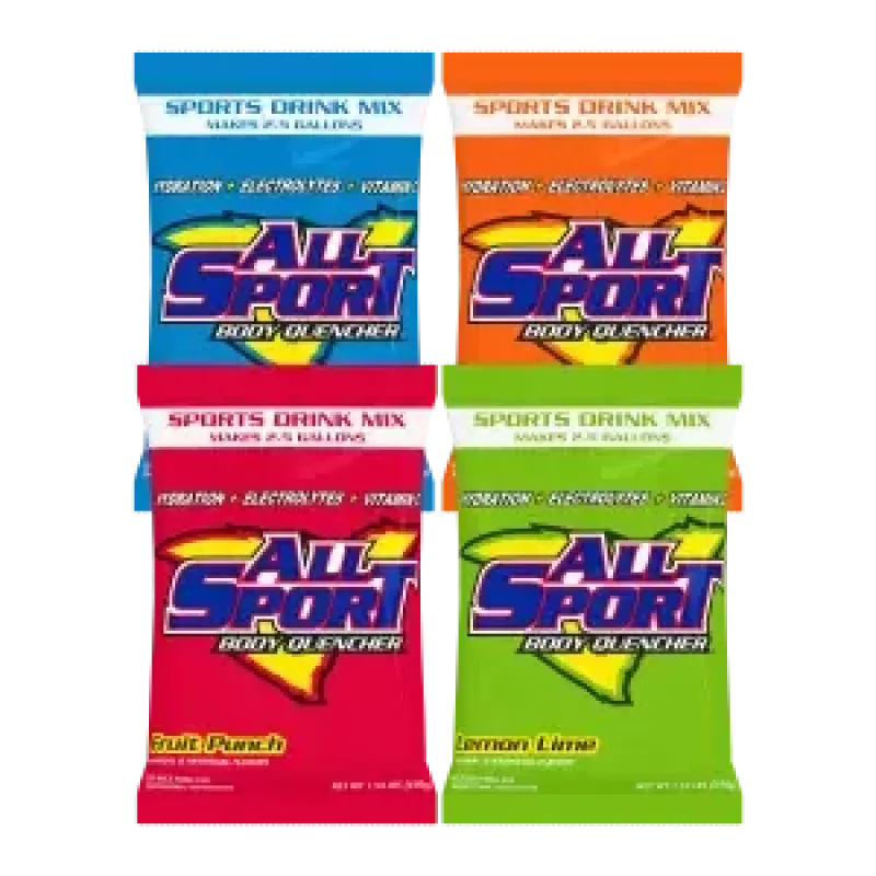 All Sport Powder 2 5 Gallon Variety Pack 10122607 300x300 png
