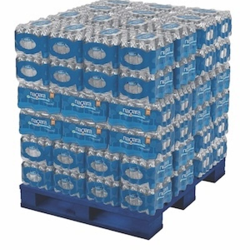 Niagara Water