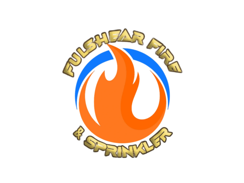 Fulshear Fire Sprinkler FUL