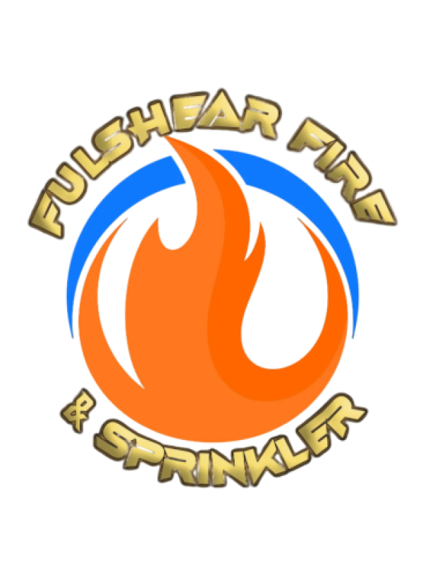 Fulshear Fire Sprinkler FUL