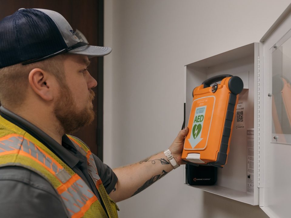 230913 THOMPSON SAFETY DAY 1 0744