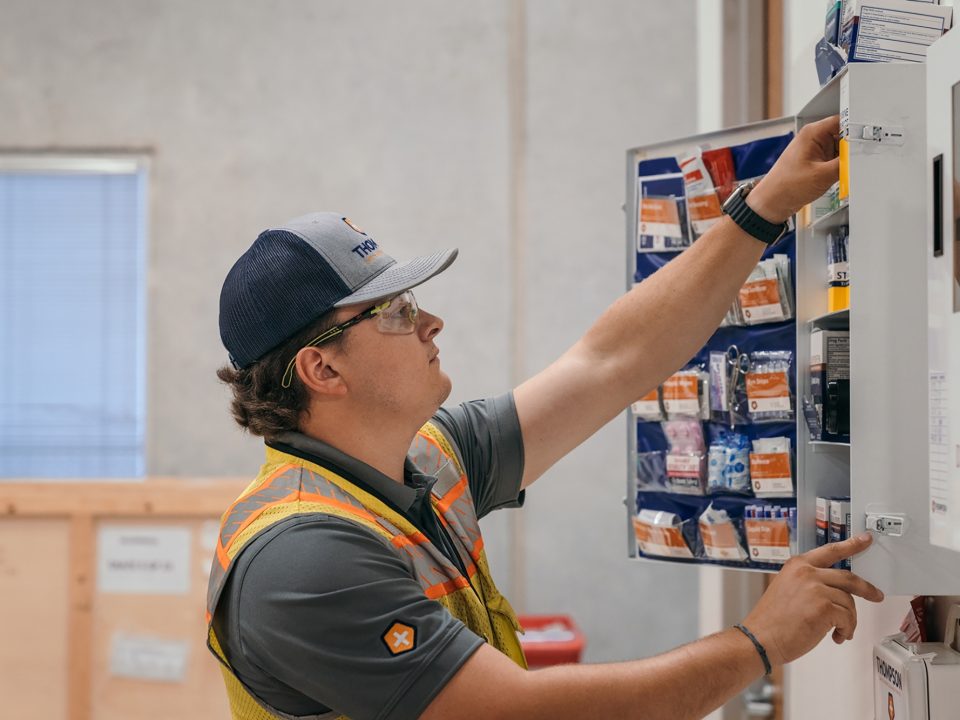 230914 THOMPSON SAFETY DAY 2 2279