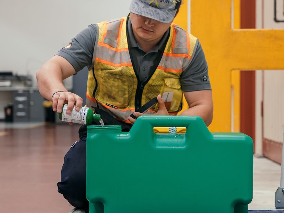 230914 THOMPSON SAFETY DAY 2 2496