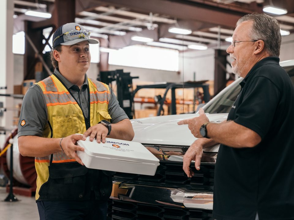 230914 THOMPSON SAFETY DAY 2 2852