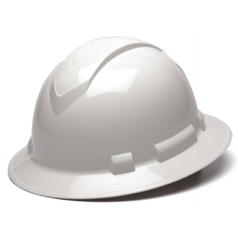 Ridgeline Full Brim HP54110