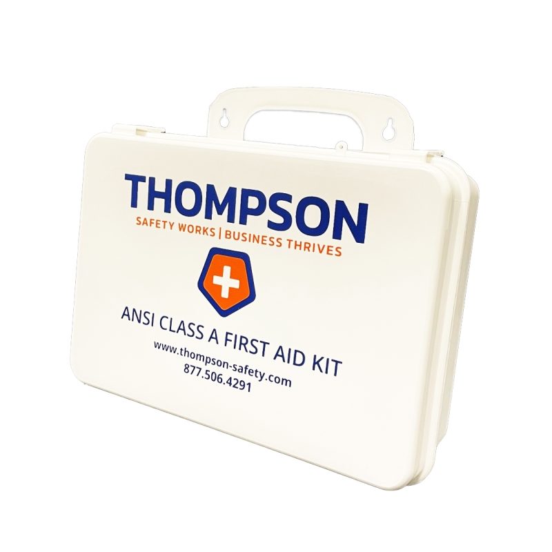 Vehicle Kit CS818 ANSISK