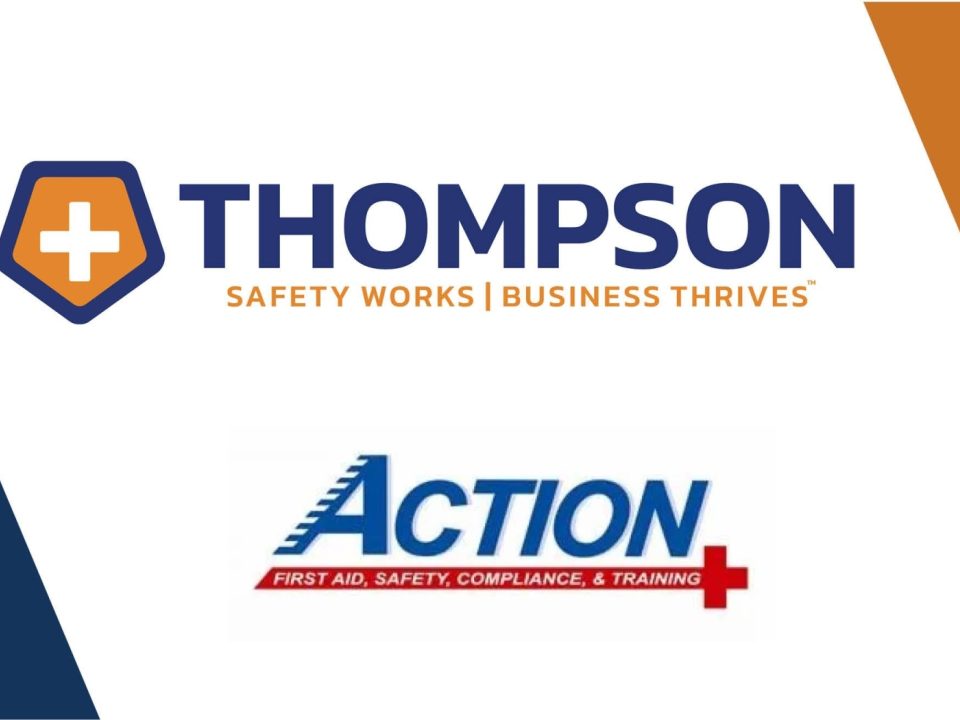 Action Workplace SEO Image 2023 07 11 132053 hqps