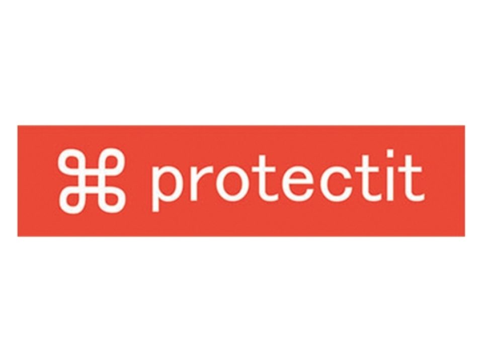 Protect IT Logo Thompson Safety