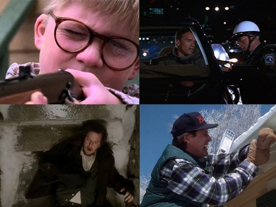 Top Safety Violations 2022 Blow Post