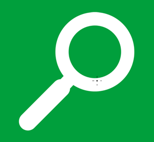 Search