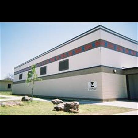 Storm Shelters Wilson OK