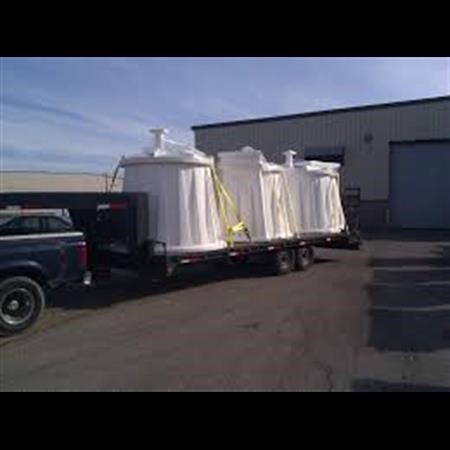 Storm Shelters Lehigh OK