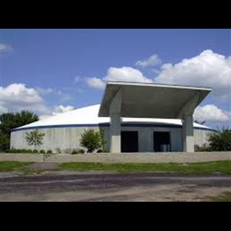 Storm Shelters Poolville TX