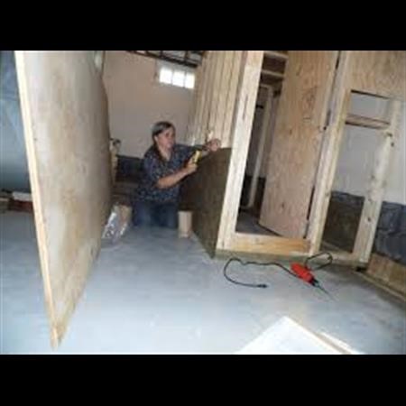 Storm Shelters Plano TX