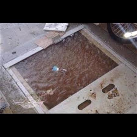 Storm Shelters Ferris TX