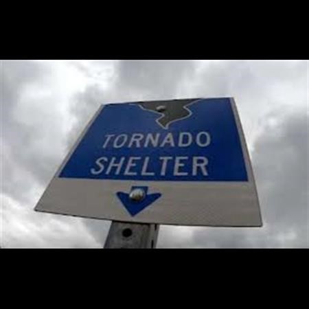 Storm Shelters Wardville OK