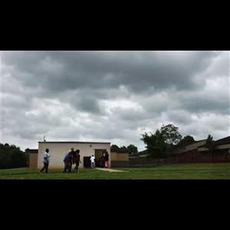 Storm Shelters Telephone TX