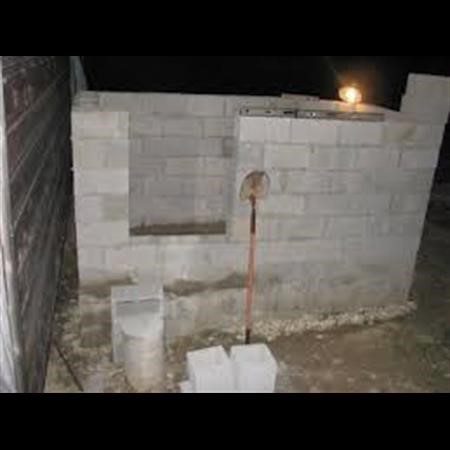 Storm Shelters Gober TX