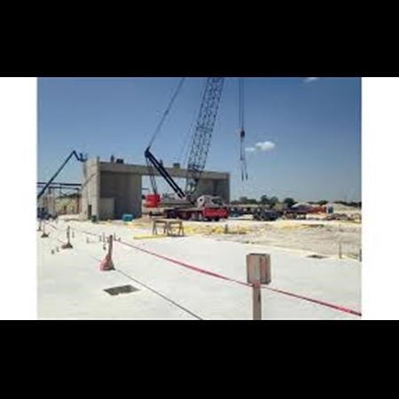 Storm Shelters Garland TX