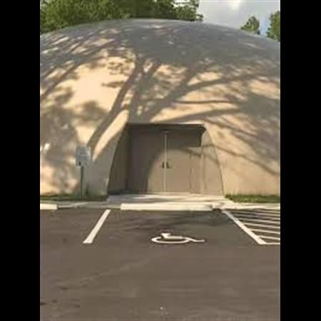 Storm Shelters Arthur City TX