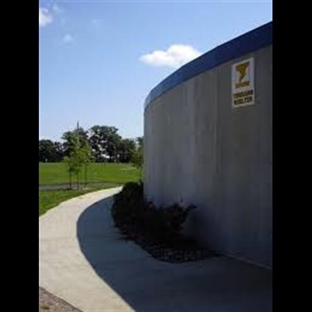 Storm Shelters Palmer TX