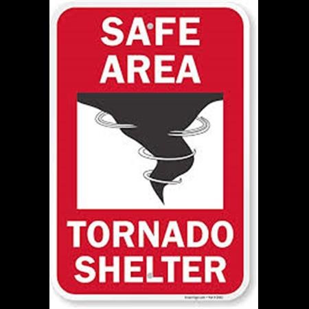 Storm Shelters Farmersville TX