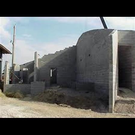 Storm Shelters Rosston TX
