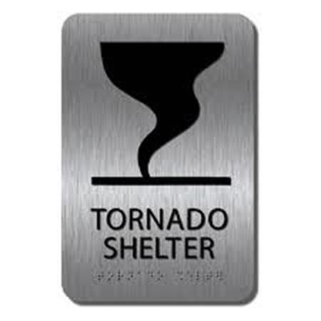 Storm Shelters Bailey TX