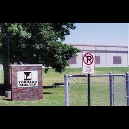 Storm Shelters Bedford TX
