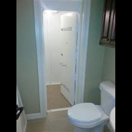 Storm Shelters Mesquite TX