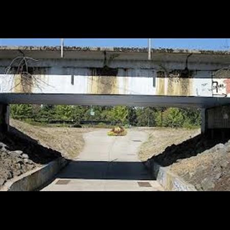 Storm Shelters Kenefic OK