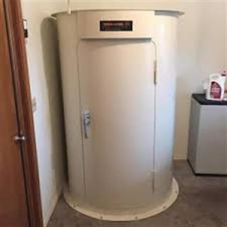 Storm Shelters Royse City TX