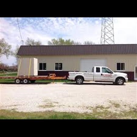 Storm Shelters Alba TX