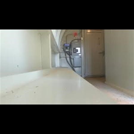 Storm Shelters Dallas TX