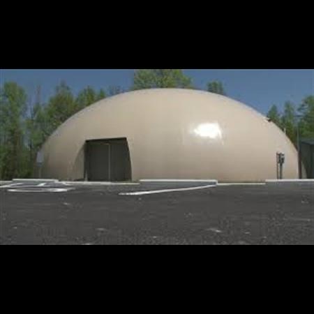 Storm Shelters Pauls Valley OK