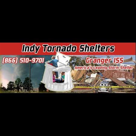 Storm Shelters Pilot Point TX
