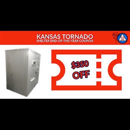 Storm Shelters Emory TX