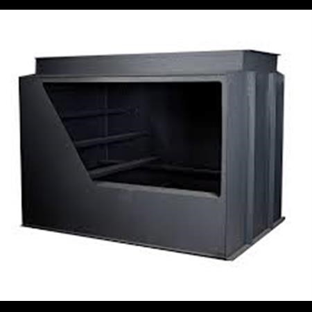 Storm Shelters Kennedale TX