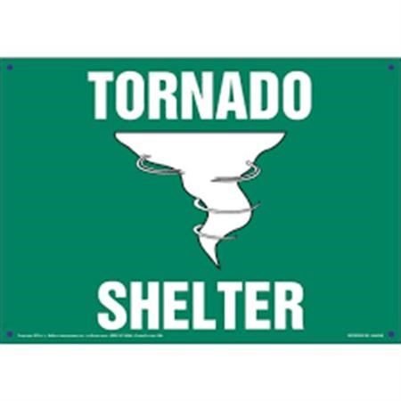 Storm Shelters Crandall TX
