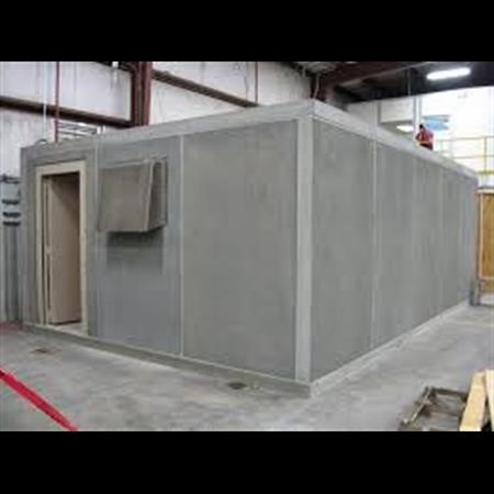 Storm Shelters Caddo OK