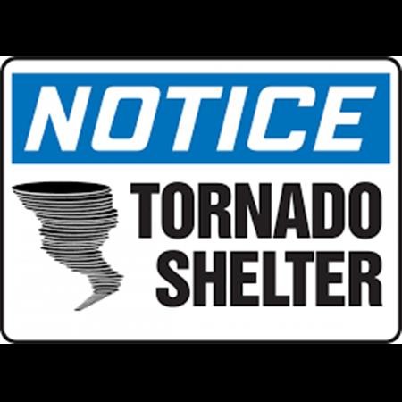 Storm Shelters Winnsboro TX
