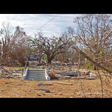 Storm Shelters Centrahoma OK