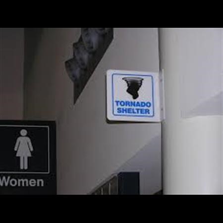 Storm Shelters Yantis TX