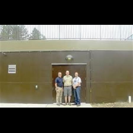 Storm Shelters Sawyer OK