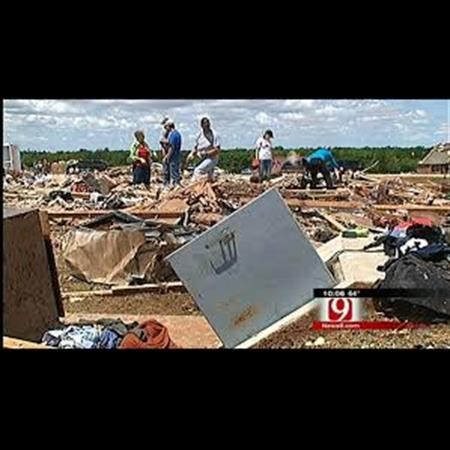 Storm Shelters Pecan Gap TX