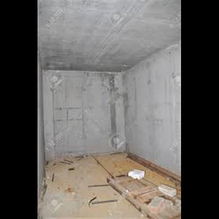 Storm Shelters Lancaster TX