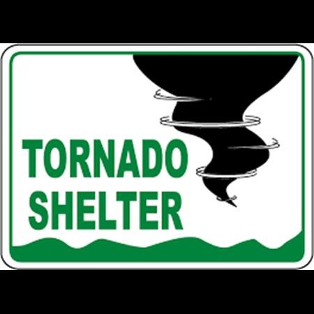 Storm Shelters Pickton TX